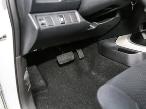 20172.5L ԄӃA п؅^(q)