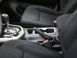 20172.5L ԄӃA v܇Ƅ