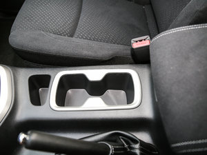 20172.5L ԄӃA п؅^(q)