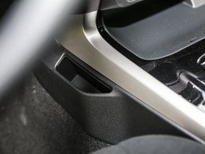 20172.5L ԄӃA п؅^(q)