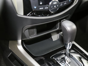 20172.5L ԄӃA п؅^(q)