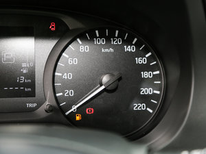 20172.5L ԄӃA п؅^(q)