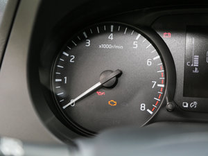 20172.5L ԄӃA п؅^(q)