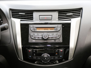 20172.5L ԄӃA п؅^(q)