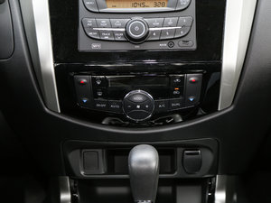 20172.5L ԄӃA п؅^(q)