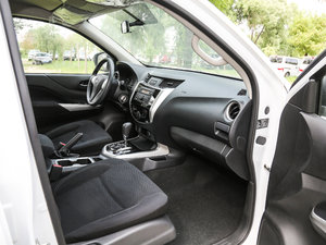 20172.5L ԄӃA п؅^(q)