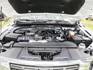 20172.5L Ԅ(dng)(q)A l(f)(dng)C(j)