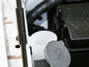 20172.5L Ԅ(dng)(q)A 