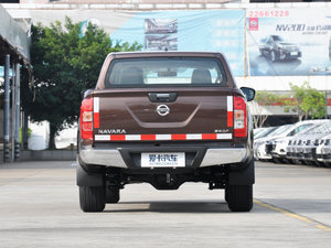 20172.5L Ԅ(dng)(q)A 	