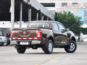 20172.5L Ԅ(dng)(q)A w^