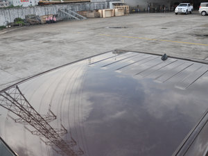 20172.5L Ԅ(dng)(q)A ܇