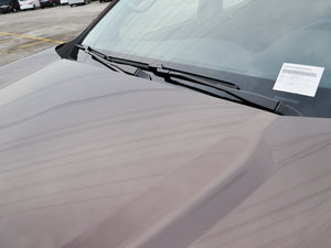 20172.5L Ԅ(dng)(q)A ˢ