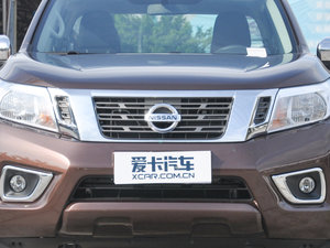 20172.5L Ԅ(dng)(q)A оW(wng)