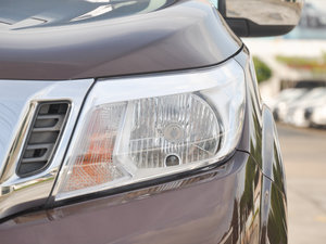 20172.5L Ԅ(dng)(q)A 