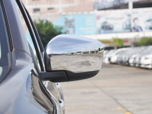 20172.5L Ԅ(dng)(q)A ҕR