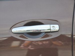 20172.5L Ԅ(dng)(q)A {T