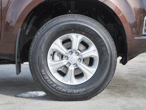 20172.5L Ԅ(dng)(q)A ݆Ȧ