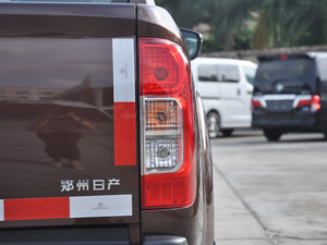 20172.5L Ԅ(dng)(q)A β