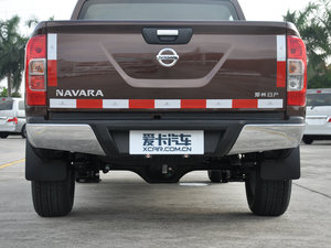 20172.5L Ԅ(dng)(q)A Ś