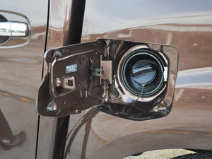 20172.5L Ԅ(dng)(q)A w