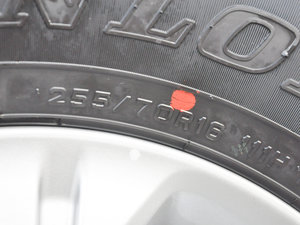 20172.5L Ԅ(dng)(q)A ݆̥ߴ