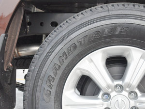 20172.5L Ԅ(dng)(q)A ݆̥Ʒ