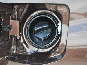 20172.5L Ԅ(dng)(q)A (x)(ji)^