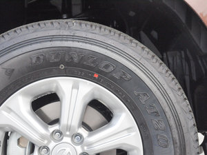 20172.5L Ԅ(dng)(q)A (x)(ji)^