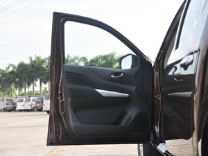 20172.5L Ԅ(dng)(q)A {λ܇T