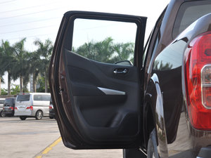 20172.5L Ԅ(dng)(q)A ܇T