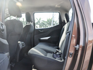 20172.5L Ԅ(dng)(q)A ſg