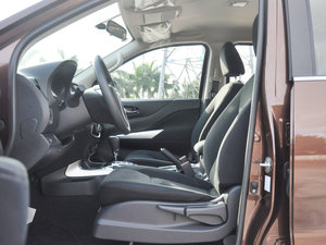 20172.5L Ԅ(dng)(q)A ǰſg