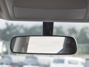 20172.5L Ԅ(dng)(q)A ܇(ni)ҕR