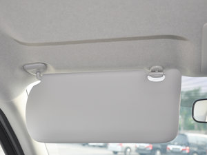 20172.5L Ԅ(dng)(q)A ꖰ壨