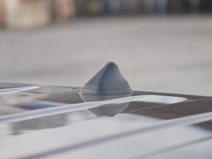 20172.5L Ԅ(dng)(q)A (x)(ji)^