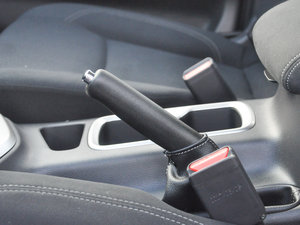 20172.5L ԄӃA v܇Ƅ