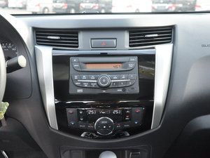 20172.5L Ԅ(dng)(q)A п_(ti)