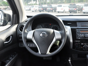 20172.5L Ԅ(dng)(q)A P