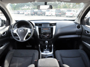 20172.5L Ԅ(dng)(q)A (ni)ȫ