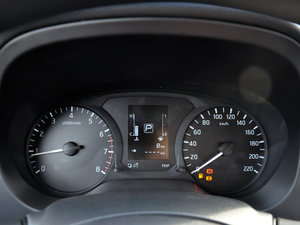 20172.5L Ԅ(dng)(q)A x