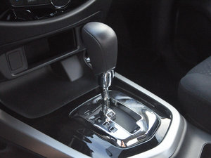 20172.5L Ԅ(dng)(q)A QU