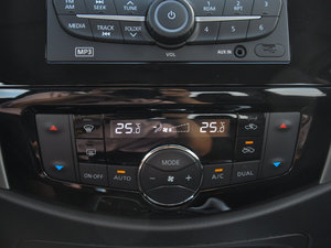 20172.5L ԄӃA п؅^