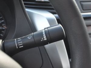 20172.5L ԄӃA п؅^