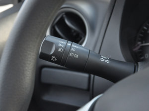 20172.5L ԄӃA п؅^