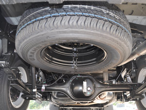 20172.5L Ԅ(dng)(q)A ̥