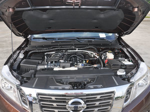 20172.5L Ԅ(dng)(q)A l(f)(dng)C(j)