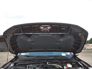 20172.5L Ԅ(dng)(q)A 