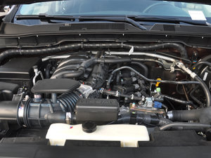 20172.5L Ԅ(dng)(q)A 