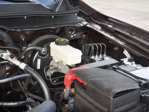 20172.5L Ԅ(dng)(q)A 