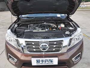 20172.5L Ԅ(dng)(q)A 